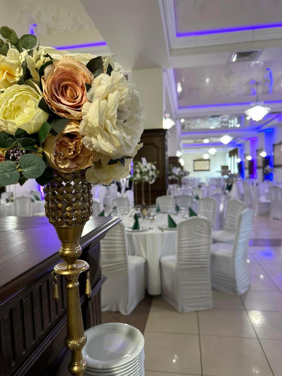 Hotel Turist Falticeni Ngoại thất bức ảnh